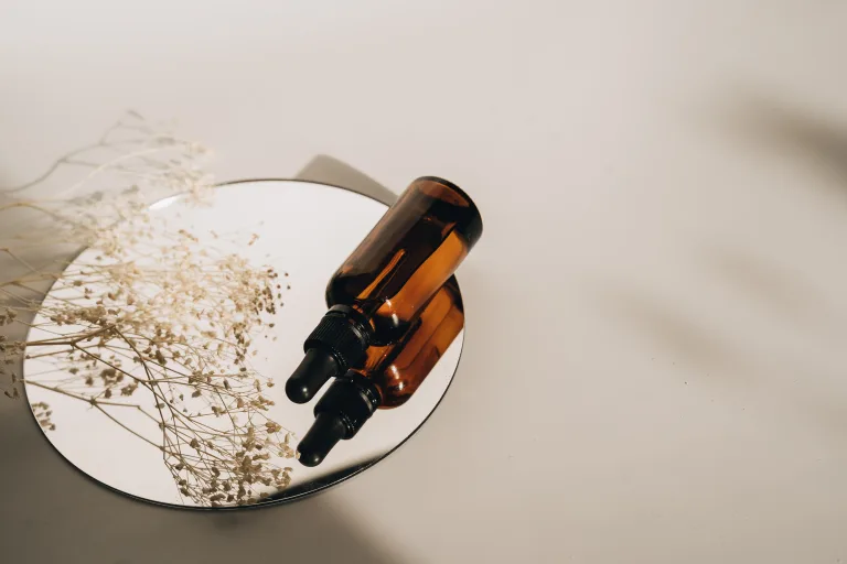 usar retinol guía